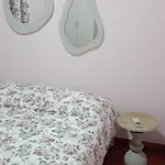 Apartment αιθεροβάμων - Etherovamon Areopoli