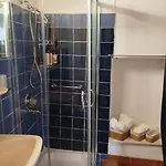 αιθεροβάμων - Etherovamon Apartment Areopoli