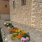 αιθεροβάμων - Etherovamon Apartment Areopoli